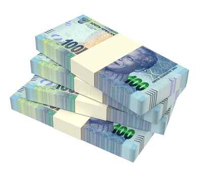 Home Loan Up to 5,000 000 Rand