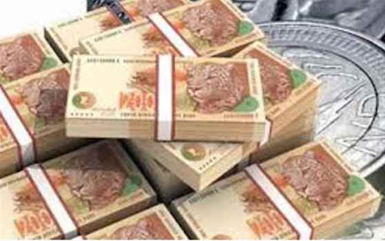 Home Loan Up to 10,000 000 Rand