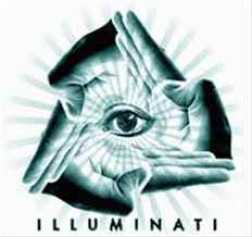 Become rich and famous Join the Illuminati now 666 0027784083428 in Trinidad France Oman Bahrain Uganda Kenya USA Botswana Australia