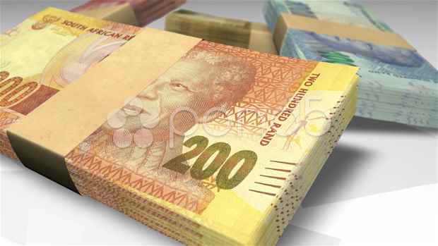 Apply for urgent consolidation and personal loan Up to R850,000 offer