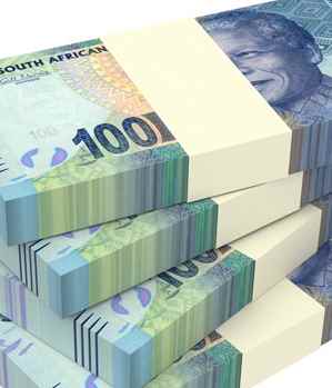 Debt Consolidation Loan up to 10 million rands